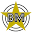 Belle-Modelle UK Icon