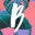 By The Sea Collection Icon