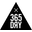 365 Dry UK Icon