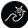 Hoa Kai USA Icon