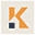 Knockety.com Icon