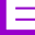 ETCHUS Icon