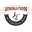 Lonavlafoods.com India Icon