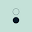 Beyond The Vines Icon