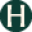 Haden Designs Icon