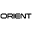 Orient: Homeware + Gifts NZ Icon