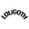 Loligoth Icon