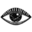 Ofrida Icon