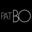 PatBO Icon