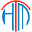 The Hosemaster UK Icon