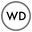 Wooly Doodle Icon