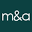 Martha & Ash Icon