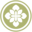 Root & Vessel Icon
