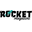 Rocket Magazine Icon