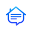 Evcloset.com Icon