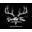 Double Tine Innovations Icon