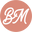 Bella Maas Boutique Icon