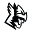 BARBARIANBODY Icon