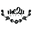 Me2Ugifts Icon