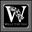 WallsThatTalk Icon