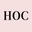 House Of Charlotte Boutique Icon