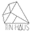 TIN HAUS® Icon