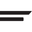 TOROE™ Performance Eyewear Icon
