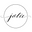 Jolie Occasions USA Icon