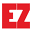 Ezwebprinting.com Icon