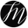 Mulberry & Me USA Icon