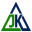 JK Antennas Icon