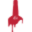 Maker's Mark Icon