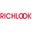 Richlook India Icon