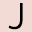 Jaipur Rugs Icon