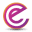 Eyecatchers.co.uk Icon