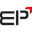 ELEV8 Performance Icon