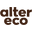 Alter Eco USA Icon