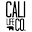 Cali Life Co. Icon