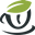 Pooki's Mahi USA Icon