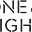 oneandeight.co.uk UK Icon
