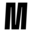 MUSH Foods Icon