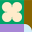 Neighborhood Goods Icon