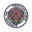 Positively Vibe Icon