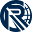3d Athletics training Icon