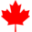 U.N. Luggage Icon