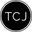 Then Came June Icon