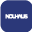 Nouhaus USA Icon