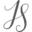 Jenna Sue Design Co. USA Icon
