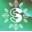 Sanare Smart Icon