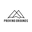 Proving Grounds Icon